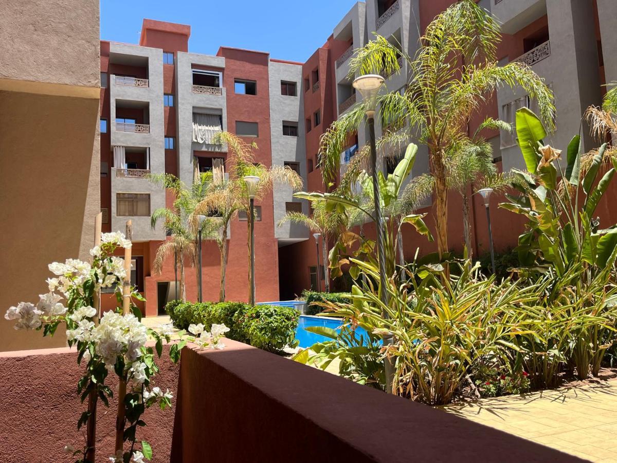 Appartamento Asama Avec Piscine Et Terrasse, Proche Du Centre *